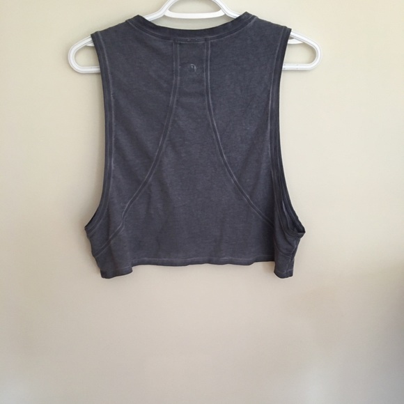 Don’t wear anymore - Picture 3 of 3